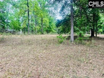 1172 Lake Drive, Unit 293-296, Leesville, SC 29070