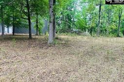 1172 Lake Drive photo 4