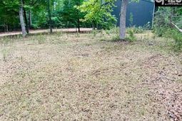 1172 Lake Drive photo 4