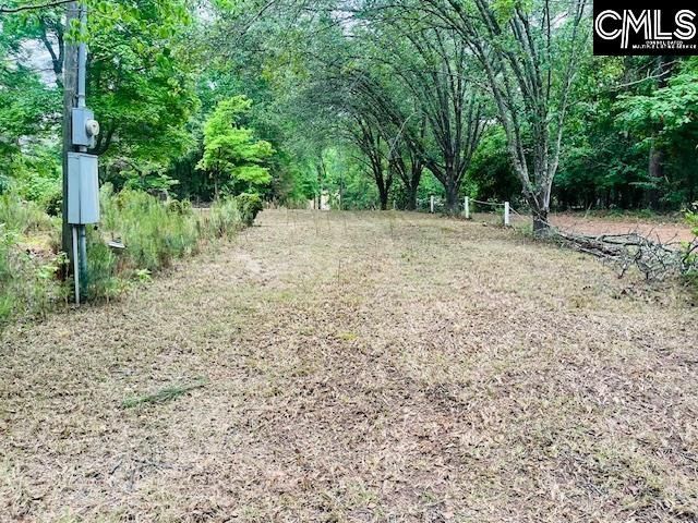 1172 Lake Drive Photo 5