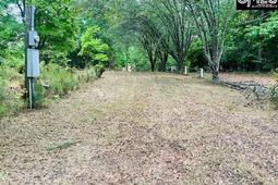 1172 Lake Drive photo 4
