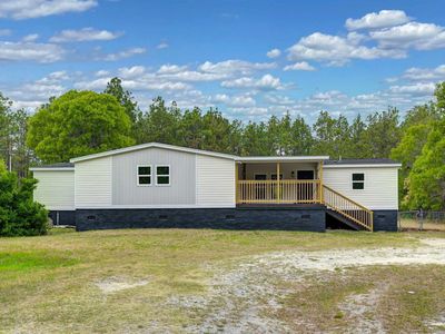 972 Gary Goff Road , Elgin, SC 29045