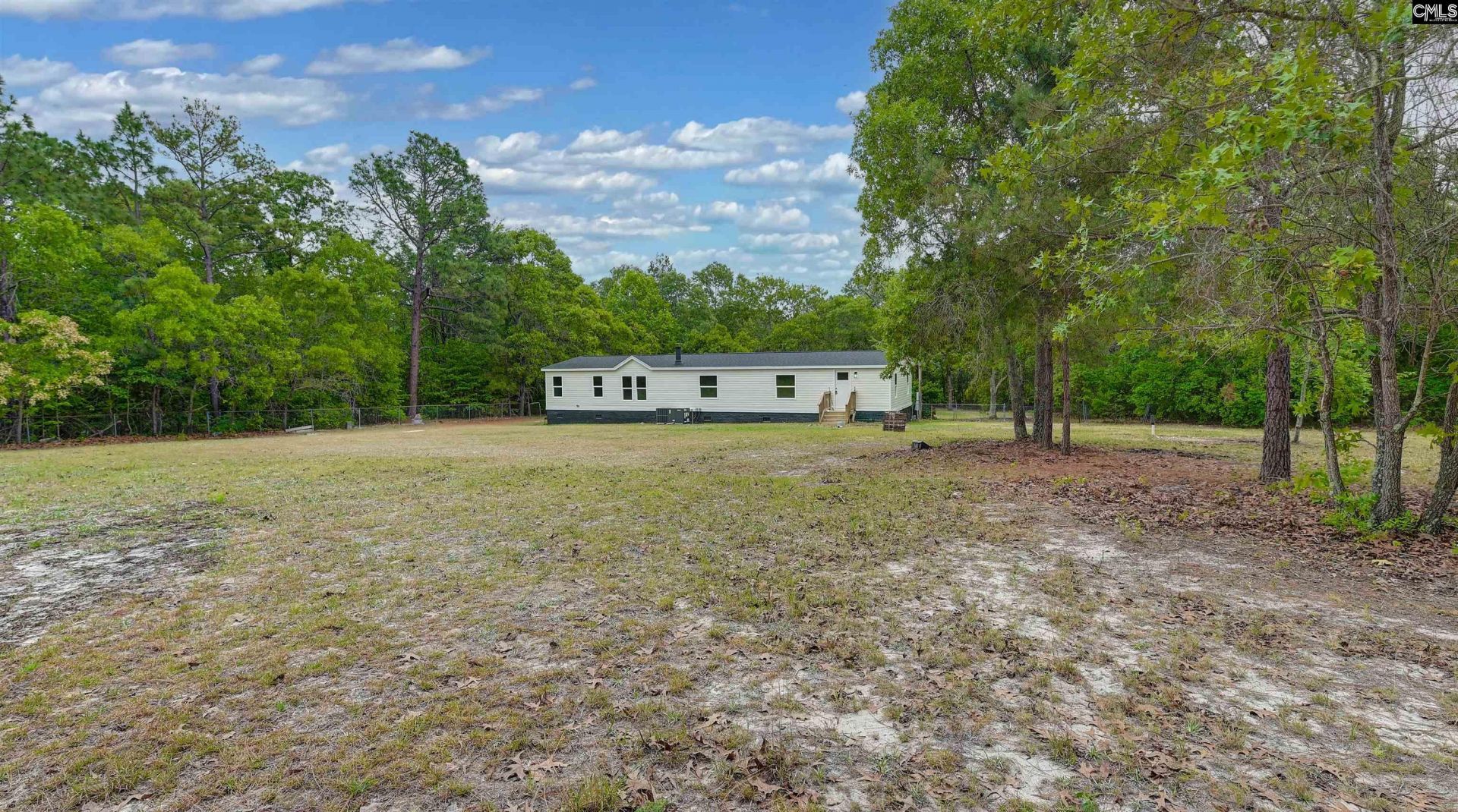 972 Gary Goff Road  Photo 11