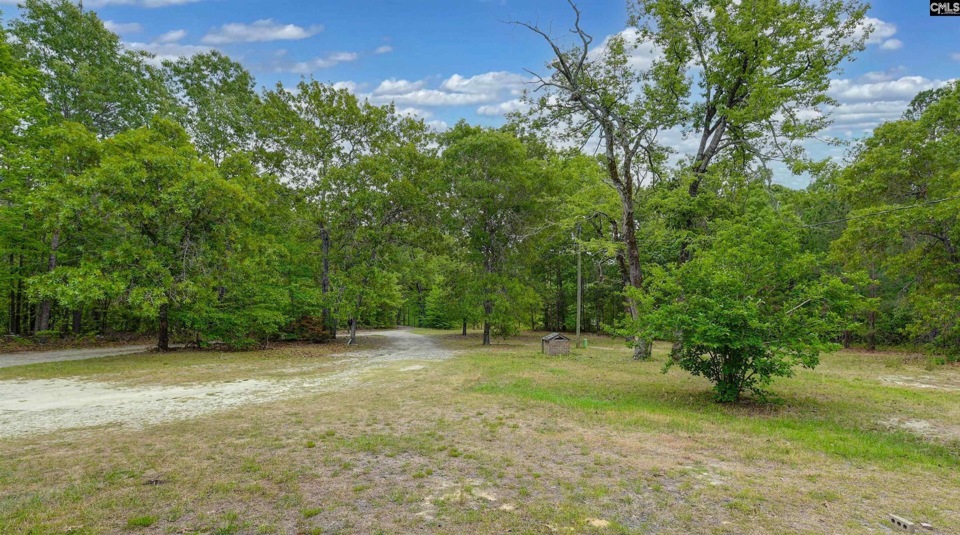 972 Gary Goff Road  Photo 12