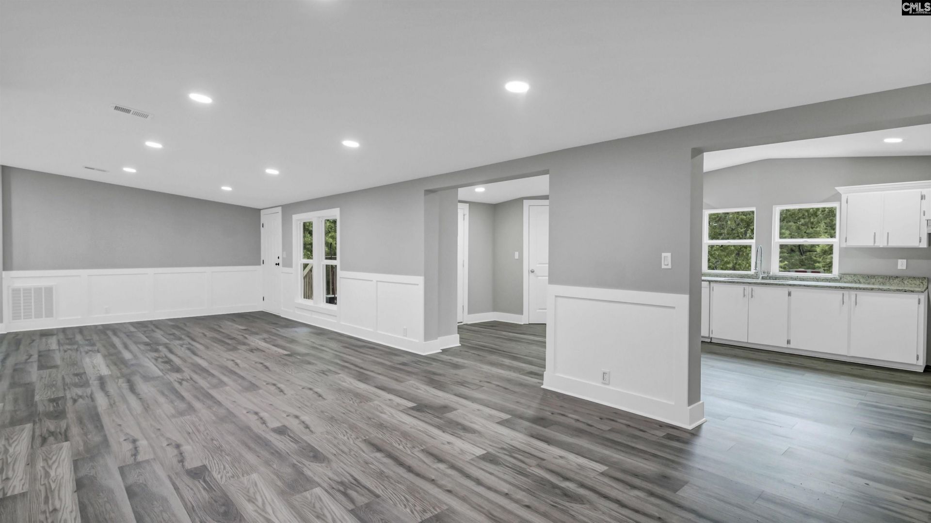 972 Gary Goff Road  Photo 13