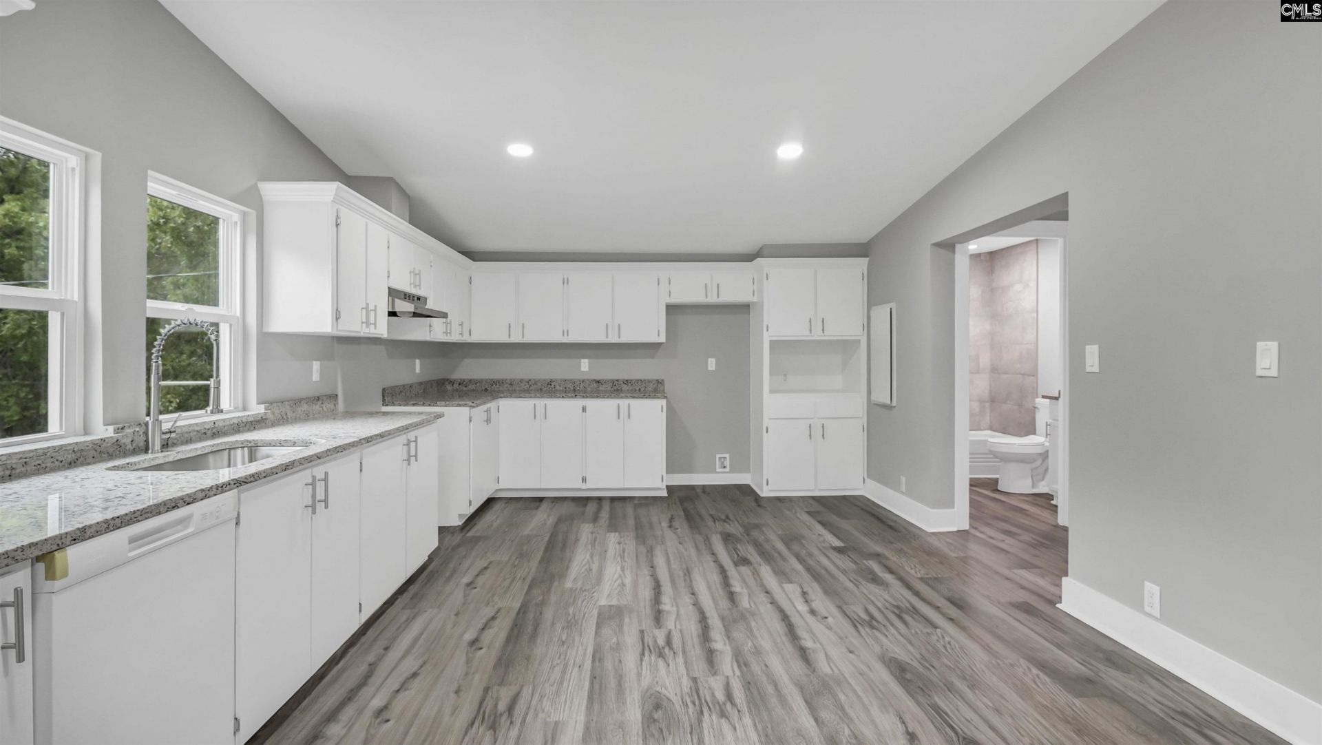 972 Gary Goff Road  Photo 15