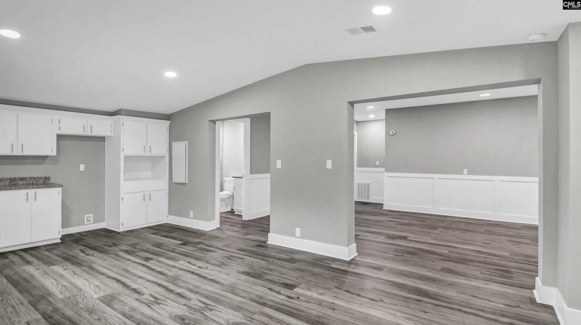 972 Gary Goff Road  Photo 16