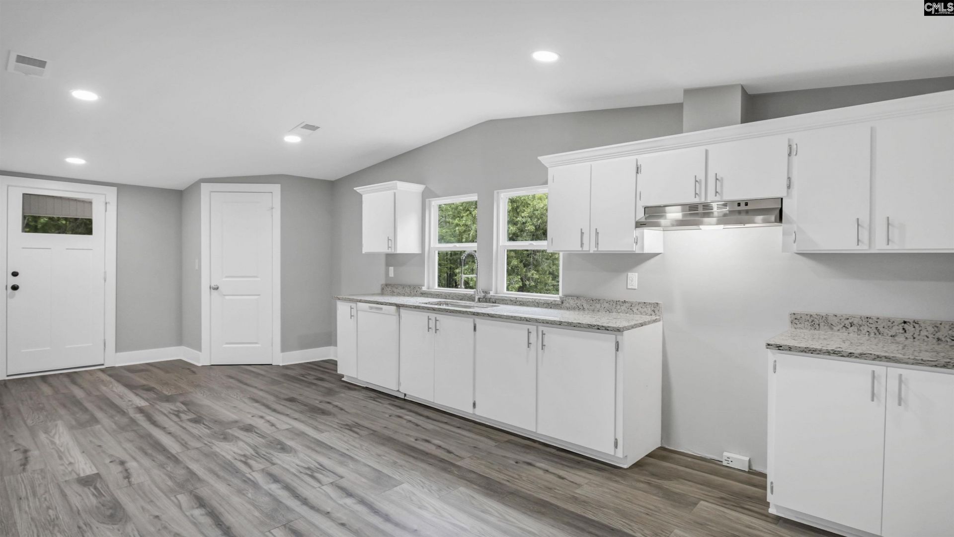 972 Gary Goff Road  Photo 17