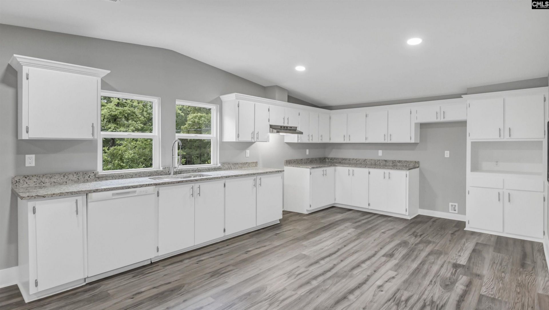 972 Gary Goff Road  Photo 18
