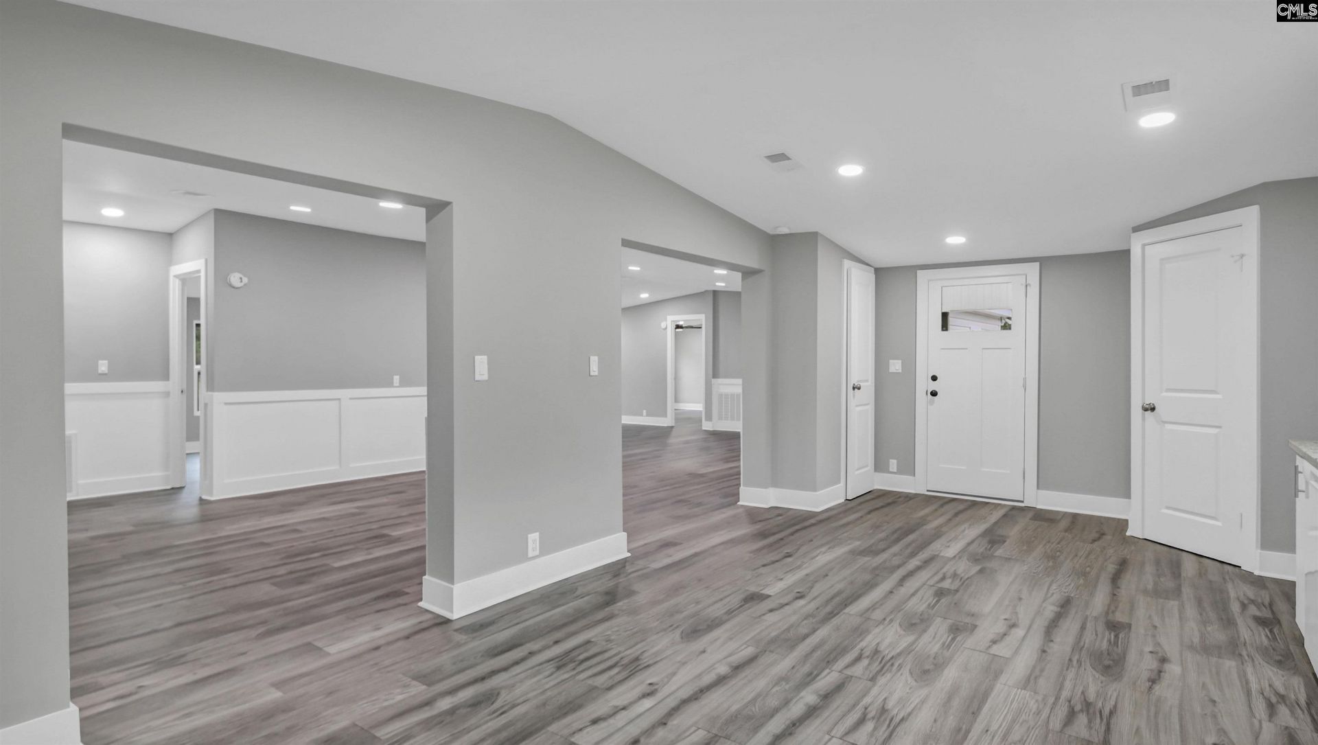 972 Gary Goff Road  Photo 19