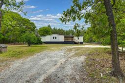 972 Gary Goff Road  photo 4
