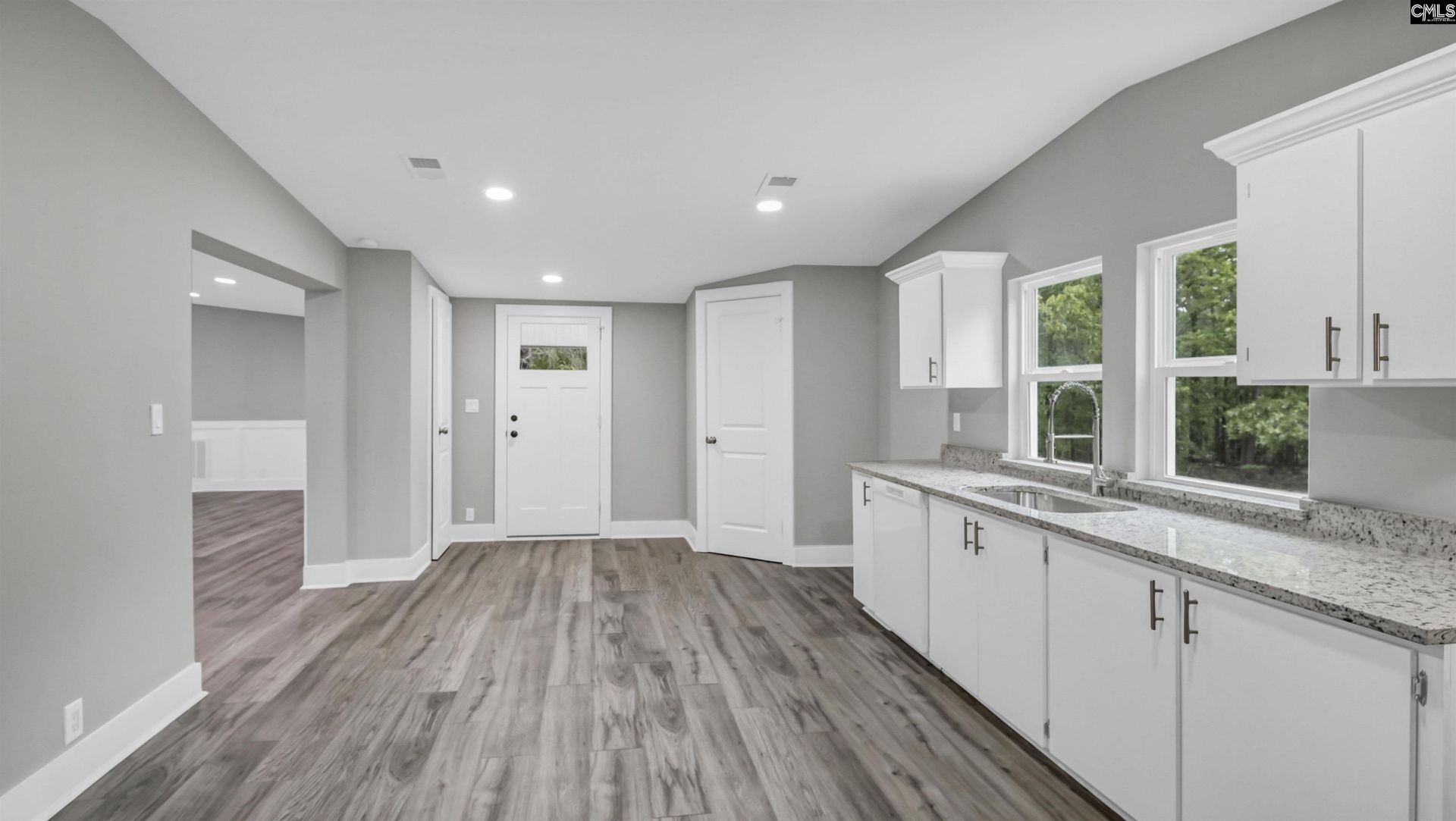 972 Gary Goff Road  Photo 20