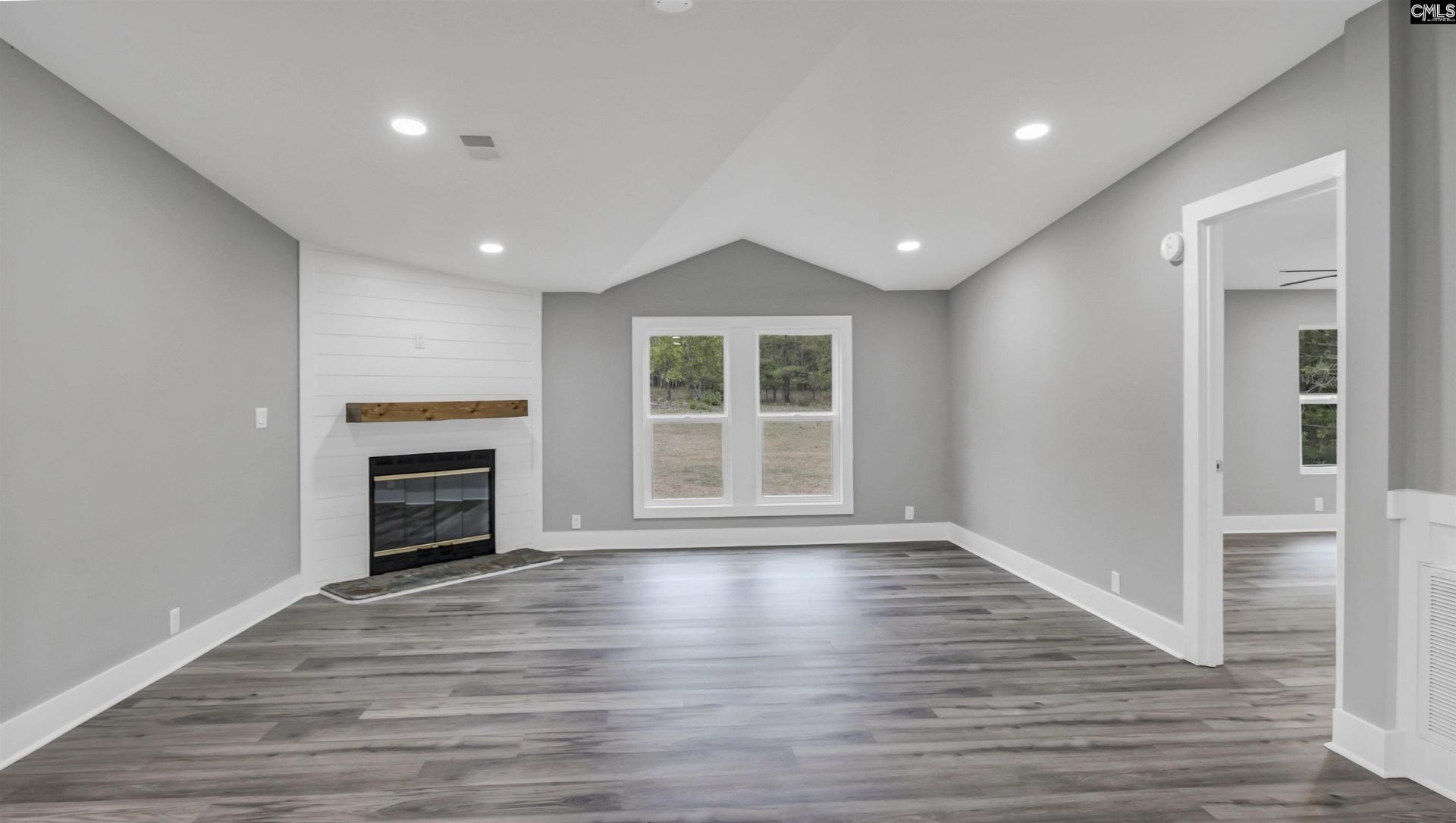972 Gary Goff Road  Photo 21