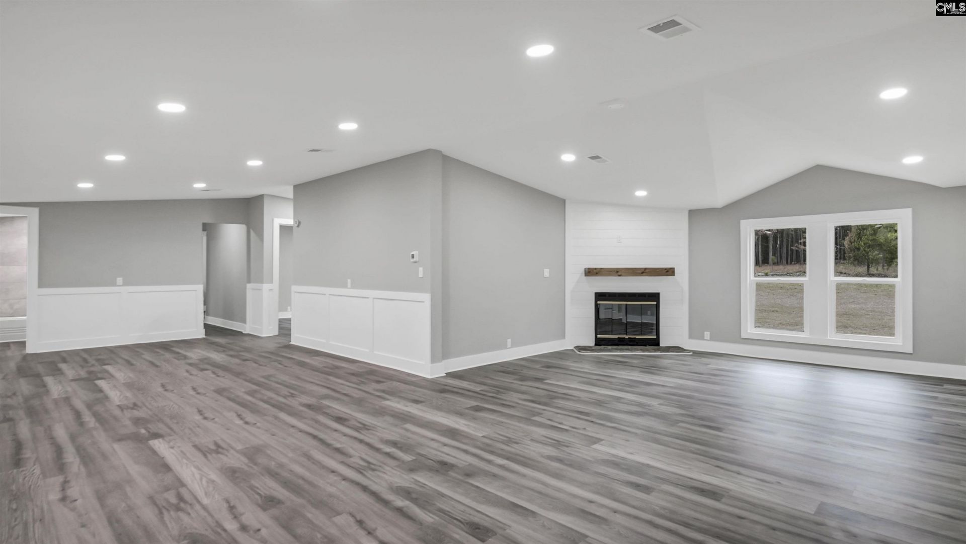 972 Gary Goff Road  Photo 22