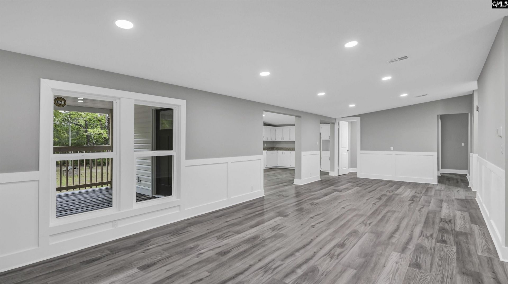 972 Gary Goff Road  Photo 23