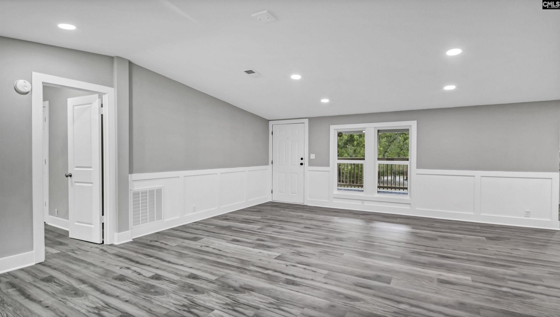 972 Gary Goff Road  Photo 24