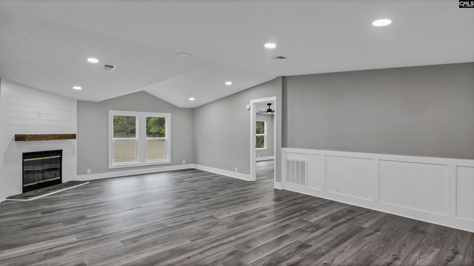 972 Gary Goff Road  Photo 25