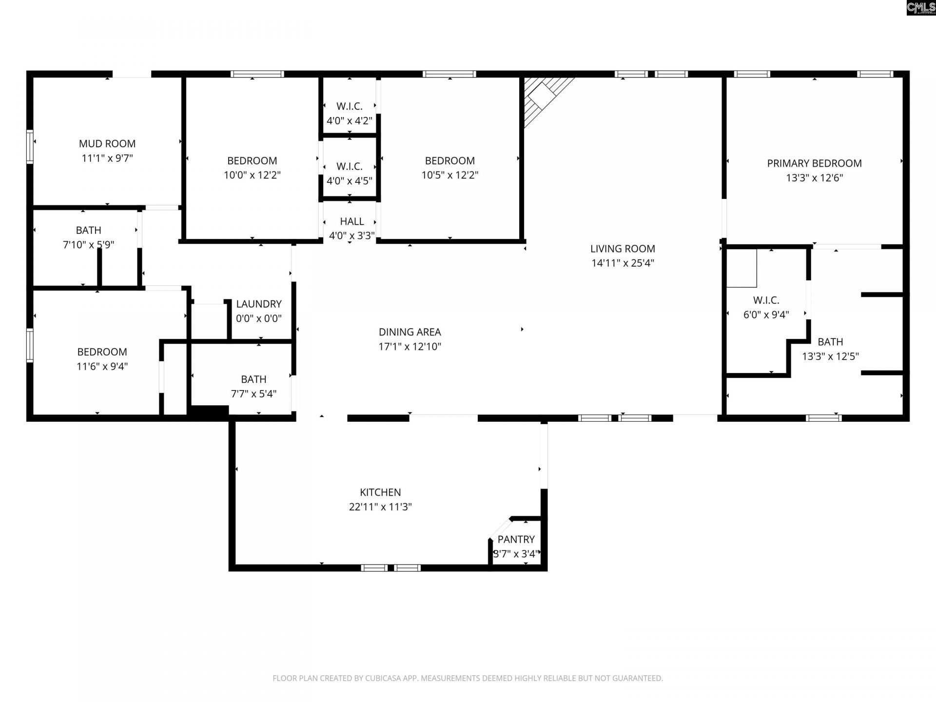 972 Gary Goff Road  Photo 27
