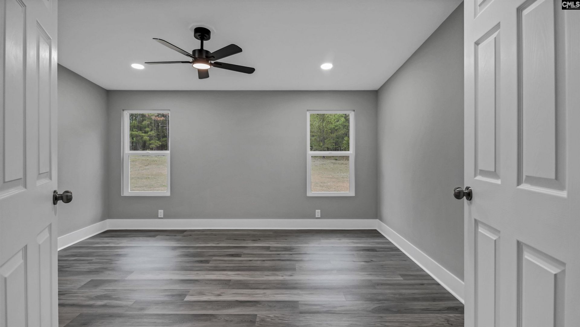972 Gary Goff Road  Photo 28