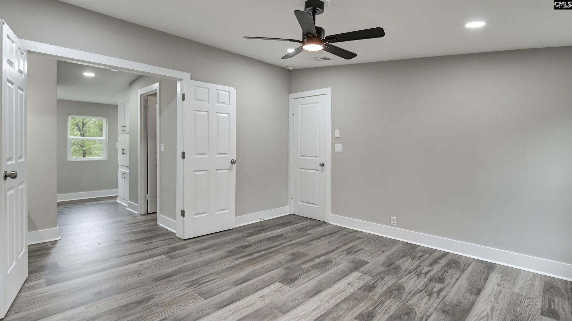 972 Gary Goff Road  Photo 29
