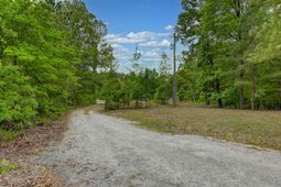 972 Gary Goff Road  photo 4