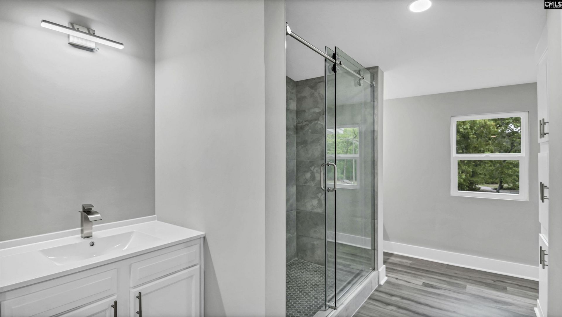 972 Gary Goff Road  Photo 30