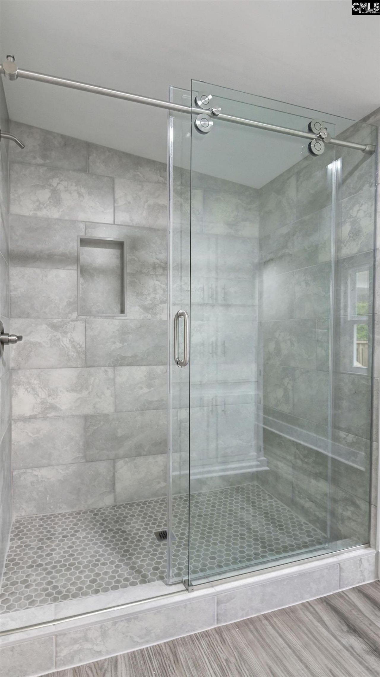 972 Gary Goff Road  Photo 32