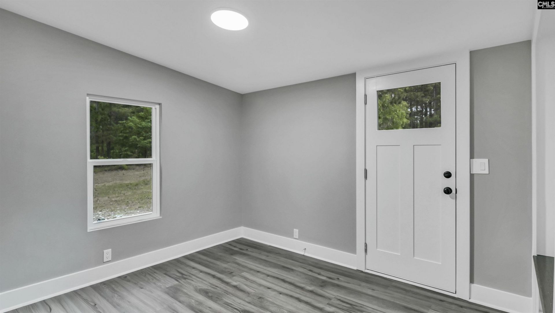 972 Gary Goff Road  Photo 36