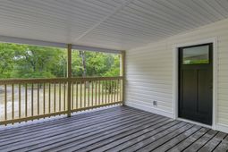 972 Gary Goff Road  photo 4