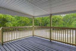 972 Gary Goff Road  photo 4