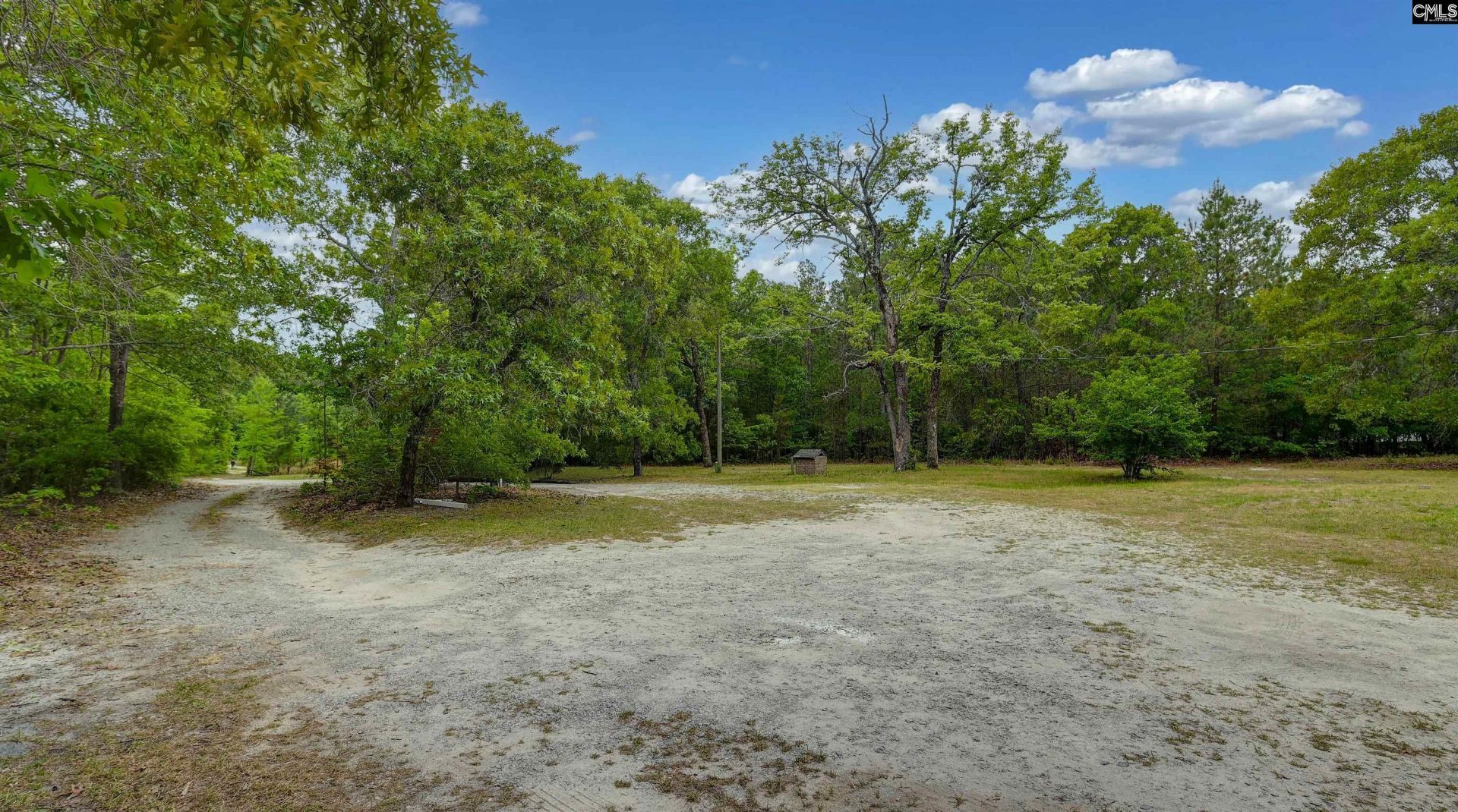972 Gary Goff Road  Photo 6