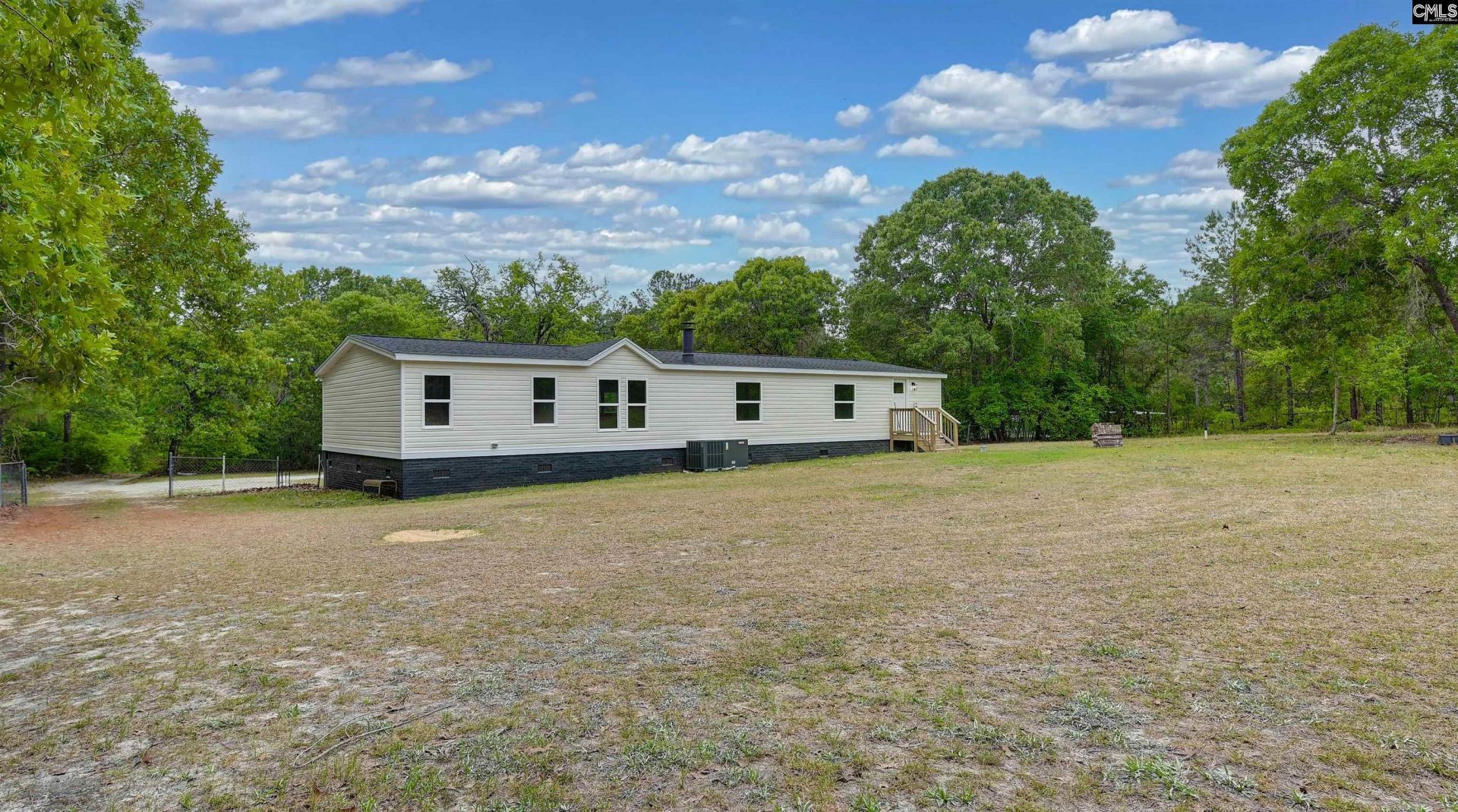 972 Gary Goff Road  Photo 7