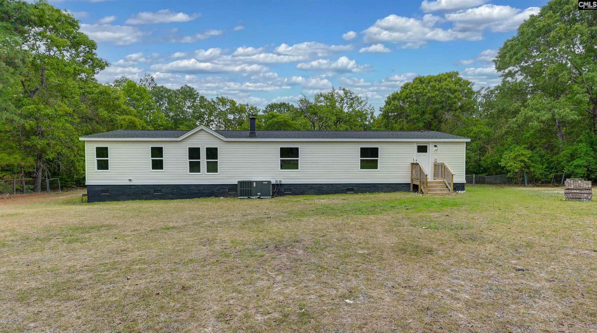 972 Gary Goff Road  Photo 8