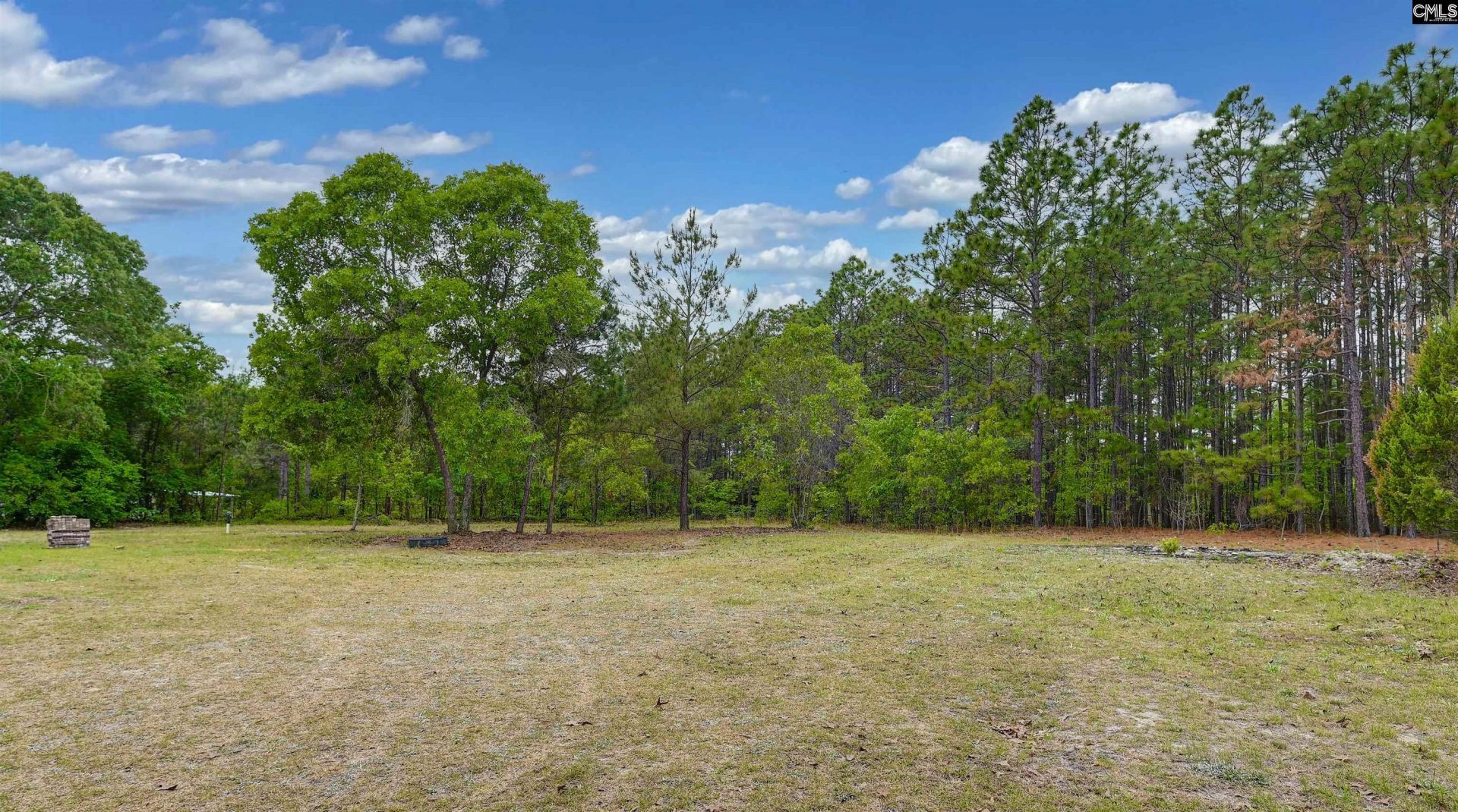 972 Gary Goff Road  Photo 9