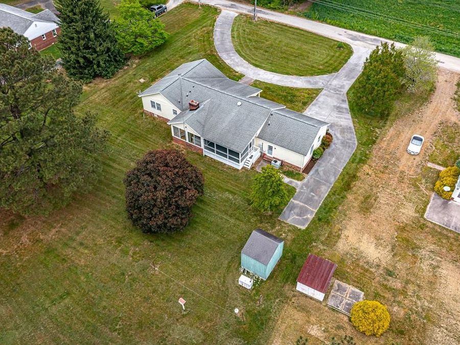 Property Image 40