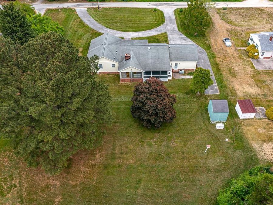Property Image 41