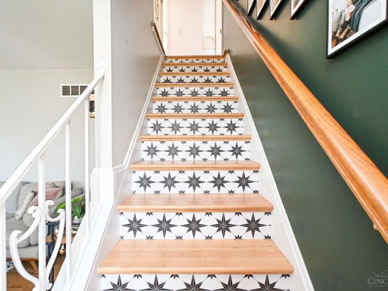 5820 Timely Terrace, Cincinnati, OH 45233 Photo 11