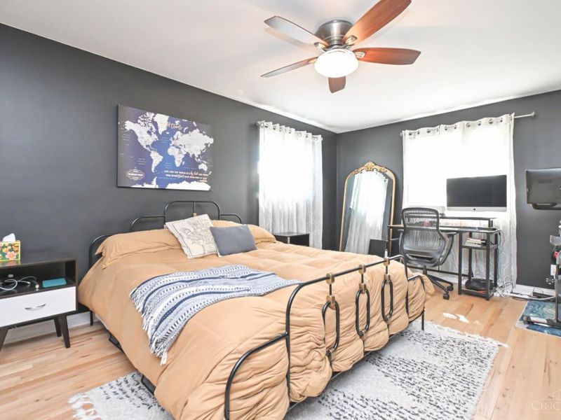 5820 Timely Terrace, Cincinnati, OH 45233 Photo 12