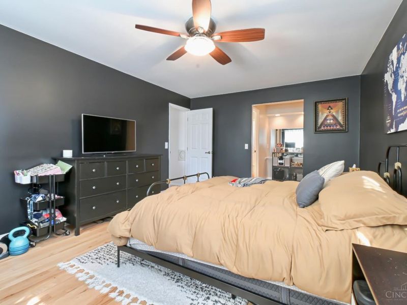 5820 Timely Terrace, Cincinnati, OH 45233 Photo 13