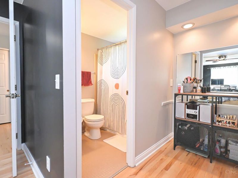 5820 Timely Terrace, Cincinnati, OH 45233 Photo 14