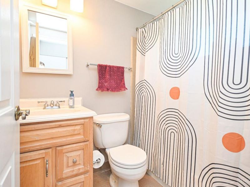 5820 Timely Terrace, Cincinnati, OH 45233 Photo 15