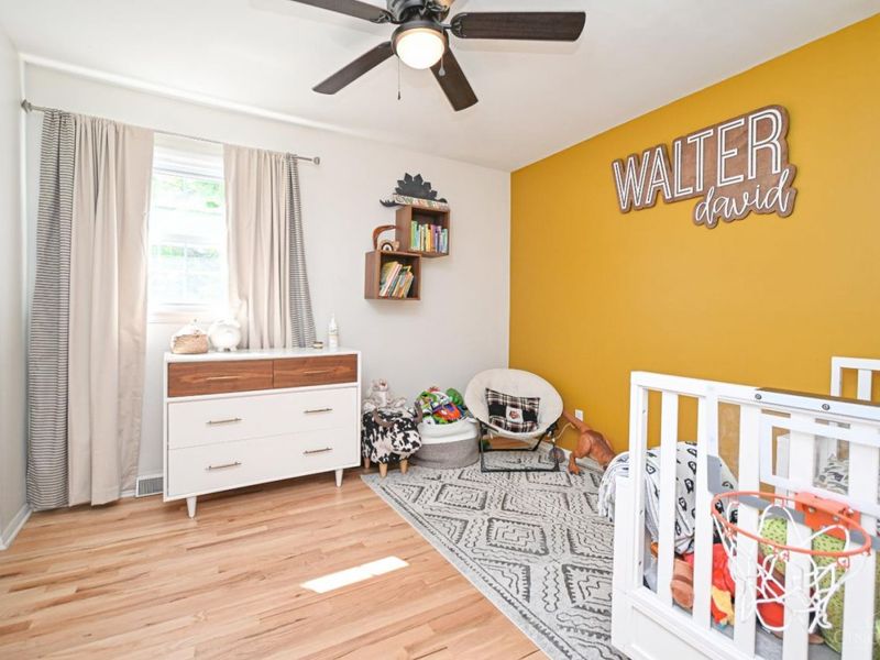 5820 Timely Terrace, Cincinnati, OH 45233 Photo 16