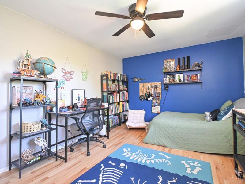 5820 Timely Terrace, Cincinnati, OH 45233 Photo 17