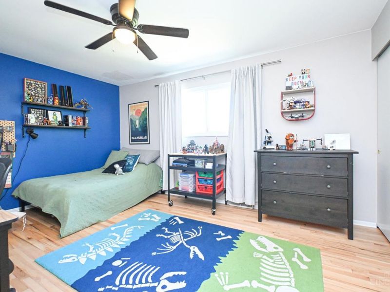 5820 Timely Terrace, Cincinnati, OH 45233 Photo 18