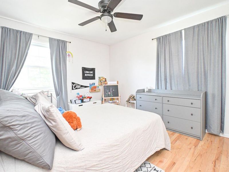 5820 Timely Terrace, Cincinnati, OH 45233 Photo 19