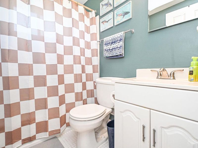 5820 Timely Terrace, Cincinnati, OH 45233 Photo 20