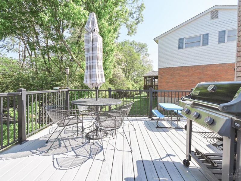 5820 Timely Terrace, Cincinnati, OH 45233 Photo 21