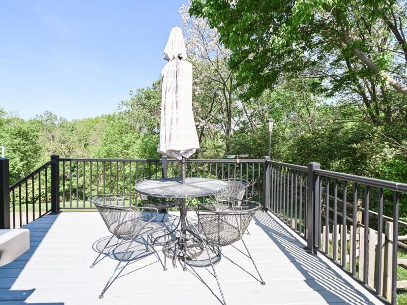 5820 Timely Terrace, Cincinnati, OH 45233 Photo 22