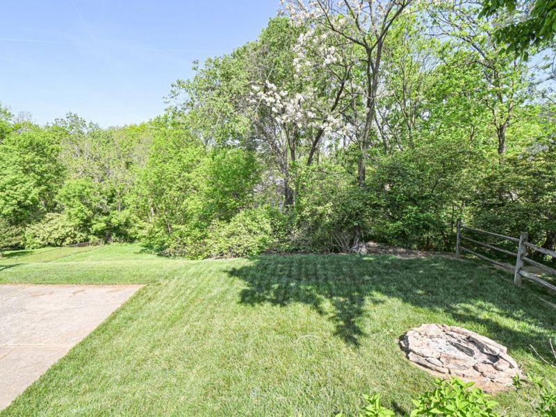 5820 Timely Terrace, Cincinnati, OH 45233 Photo 23