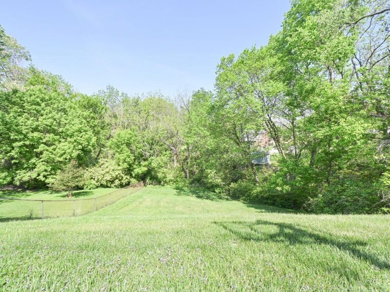 5820 Timely Terrace, Cincinnati, OH 45233 Photo 24